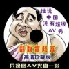 word2010Ĭֶ뷽ʽ
